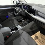 VW Golf 8 Var. 2.0 TDI SCR Life