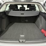 VW Golf 8 Var. 2.0 TDI SCR Life