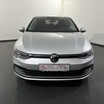 VW Golf 8 Lim. 2.0 TDI SCR Life DSG