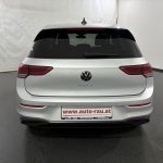 VW Golf 8 Lim. 2.0 TDI SCR Life DSG