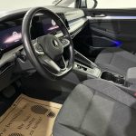 VW Golf 8 Lim. 2.0 TDI SCR Life DSG