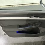 VW Golf 8 Lim. 2.0 TDI SCR Life DSG