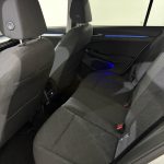 VW Golf 8 Lim. 2.0 TDI SCR Life DSG