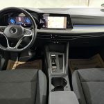 VW Golf 8 Lim. 2.0 TDI SCR Life DSG