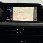 VW Golf 8 Lim. 2.0 TDI SCR Life DSG