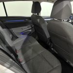 VW Golf 8 Lim. 2.0 TDI SCR Life DSG