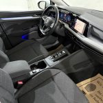 VW Golf 8 Lim. 2.0 TDI SCR Life DSG