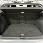 VW Golf 8 Lim. 2.0 TDI SCR Life DSG