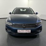 VW Passat Var. 2.0 TDI SCR Business
