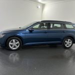 VW Passat Var. 2.0 TDI SCR Business