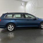 VW Passat Var. 2.0 TDI SCR Business