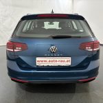 VW Passat Var. 2.0 TDI SCR Business