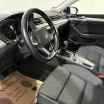VW Passat Var. 2.0 TDI SCR Business