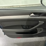 VW Passat Var. 2.0 TDI SCR Business