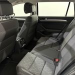 VW Passat Var. 2.0 TDI SCR Business