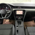 VW Passat Var. 2.0 TDI SCR Business