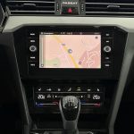 VW Passat Var. 2.0 TDI SCR Business