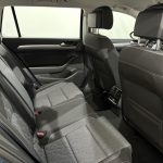 VW Passat Var. 2.0 TDI SCR Business