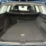 VW Passat Var. 2.0 TDI SCR Business