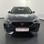 Cupra Formentor 2.0 TDI 4Drive DSG