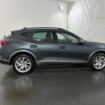 Cupra Formentor 2.0 TDI 4Drive DSG