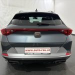 Cupra Formentor 2.0 TDI 4Drive DSG