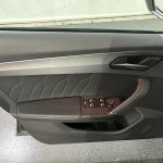 Cupra Formentor 2.0 TDI 4Drive DSG