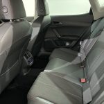Cupra Formentor 2.0 TDI 4Drive DSG