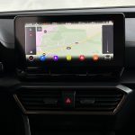 Cupra Formentor 2.0 TDI 4Drive DSG