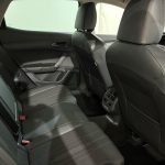 Cupra Formentor 2.0 TDI 4Drive DSG