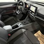Cupra Formentor 2.0 TDI 4Drive DSG