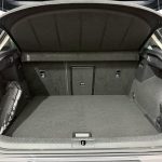 Cupra Formentor 2.0 TDI 4Drive DSG