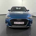 Audi A3 Sportback 30 TDI advanced S-tronic