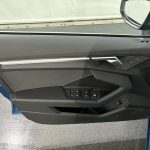 Audi A3 Sportback 30 TDI advanced S-tronic