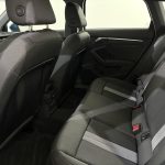 Audi A3 Sportback 30 TDI advanced S-tronic