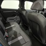 Audi A3 Sportback 30 TDI advanced S-tronic
