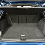 Audi A3 Sportback 30 TDI advanced S-tronic