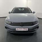 VW Passat Var. 2.0 TDI SCR Business DSG