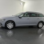 VW Passat Var. 2.0 TDI SCR Business DSG