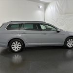 VW Passat Var. 2.0 TDI SCR Business DSG