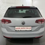 VW Passat Var. 2.0 TDI SCR Business DSG