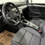 VW Passat Var. 2.0 TDI SCR Business DSG