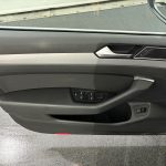VW Passat Var. 2.0 TDI SCR Business DSG