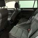 VW Passat Var. 2.0 TDI SCR Business DSG