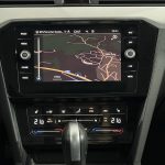 VW Passat Var. 2.0 TDI SCR Business DSG