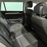 VW Passat Var. 2.0 TDI SCR Business DSG