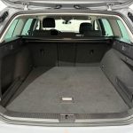 VW Passat Var. 2.0 TDI SCR Business DSG