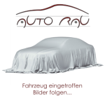 VW Passat Var. 2.0 TDI SCR Business
