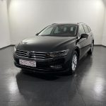 VW Passat Var. 2.0 TDI SCR Business DSG