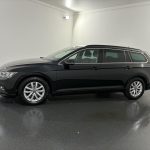 VW Passat Var. 2.0 TDI SCR Business DSG